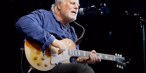 Skeppsholmens Jazz&Blues Festival 
