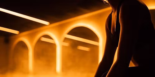 200 hr Yoga Training & Teacher Certification, audit option for current teachers