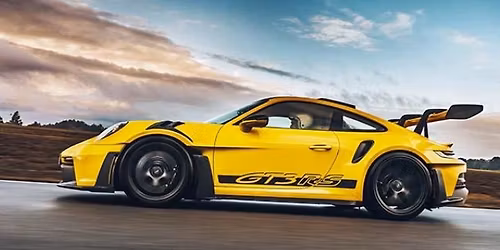 JOURN\u00c9E SP\u00c9CIALE SEMAINE 