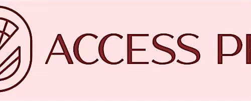 Period Party with Access Period