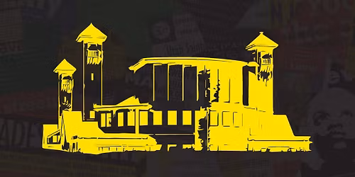 The Homecoming raveCAVE - Saturday