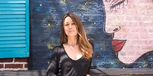 La parola femminista - di e con Vanessa Roghi