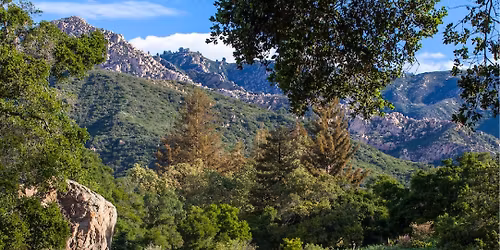 Gadan at Historic Temple Theatre of Viroqua
