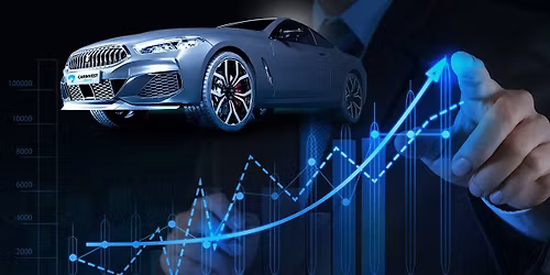 Carinvest Avis participe \u00e0 Investir Day 2025 \u00e0 Paris