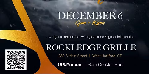 BSL Founder's Day and 85th Chapter Anniversary Celebration