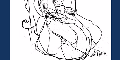 Karens jul - julekonsert med Koret Oslo \u00d8