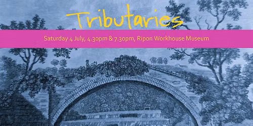 Tributaries