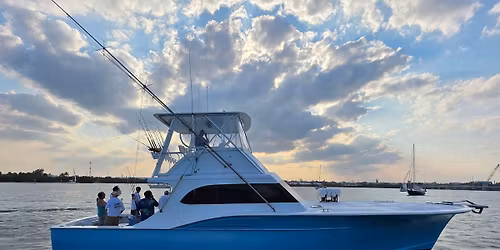 SPLIT TRIP ALERT!!!  DEC 19, 20 or 21!!