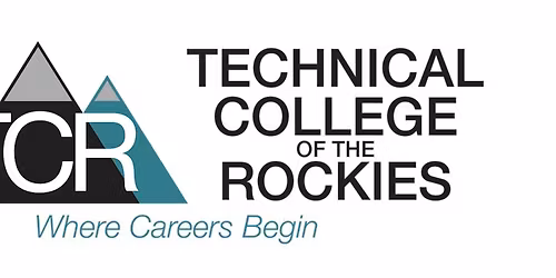 TCR\u2019s Blood Drive!