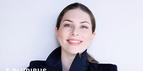 Boston Symphony Orchestra: Anna Handler - Mozart Sinfonia Concertante