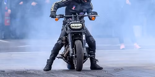 2026 'RACE YA MATES' @ The Bend, Tailem Bend [all makes\/models can race!]