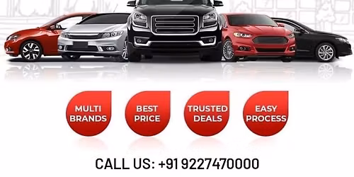 2022 ERTIGA PETROL CNG COMPANY FITTED