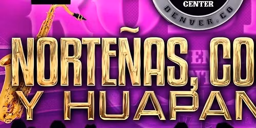 LOS ORIGINALES DE SAN JUAN & MAS