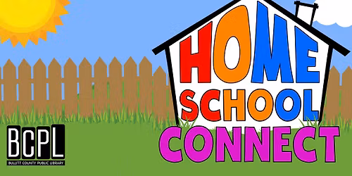 Homeschool Connect