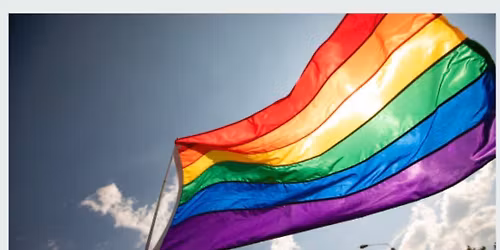 PRIDE SAUDA