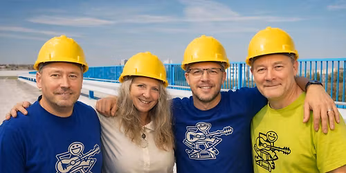 Den otev\u0159en\u00e1 stavby - obchvat \u010cel\u00e1kovice