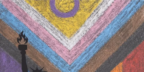 2026 South Georgia Pride Festival