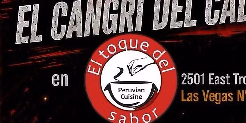 NOCHE DE OLD SCHOOL REGGAETON