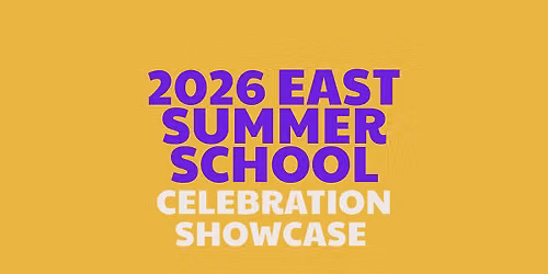ESS Celebration Showcase 2026