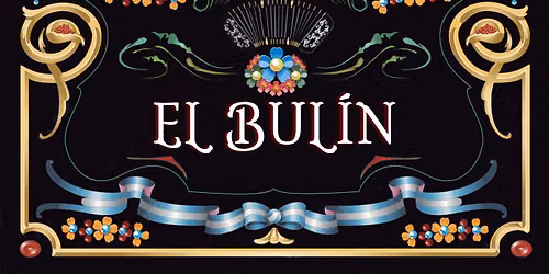 El bul\u00edn - 5 June 2026
