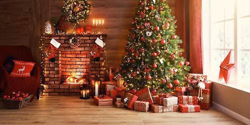 Agyagfalvi kar\u00e1csonyi b\u00e1l