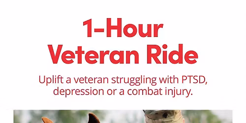 Grand Rapids Giving Machine Ribbon Cutting