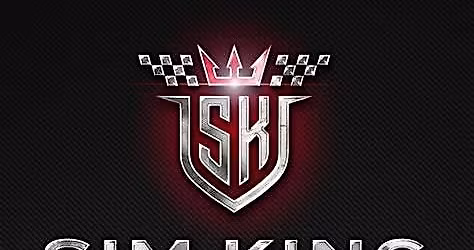 Move More Holiday Programme Tuesday 26th May Sim King Gaming 10 years+