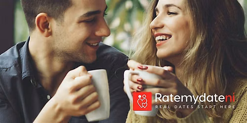 Singles Coffee Meetup\/\/ Age 30-45