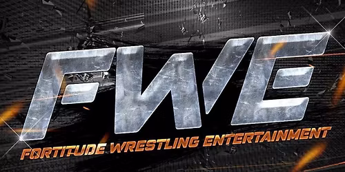 FWE - Thanksgiving Havoc