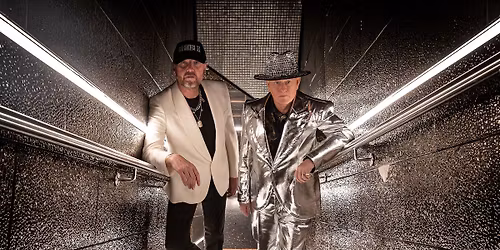 Heaven 17
