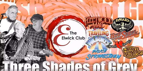 The Elwick Club, Ashford 