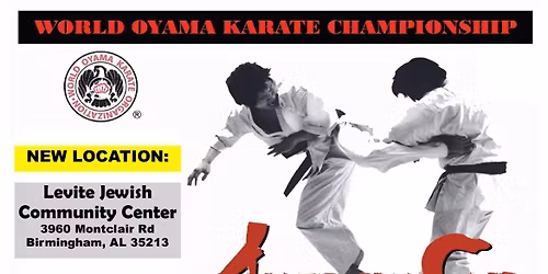 American Cup Tournament