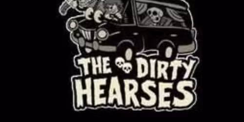 Sunday Funday \ud83e\udd19 