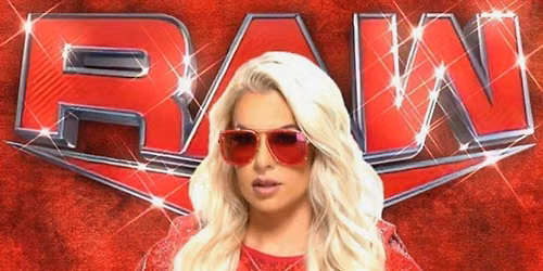 Maryse too appear @ Wrestlecade November 28 Winston Salem, NC