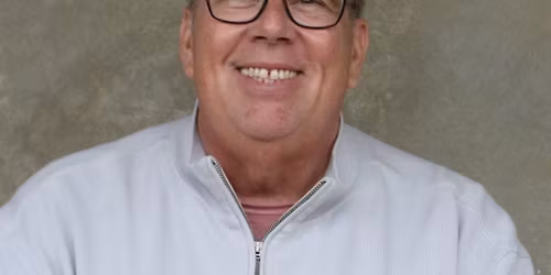 Sioux City Explorers vs. Gary Southshore Railcats