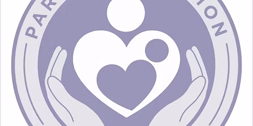 Bradford Maternity Open day!