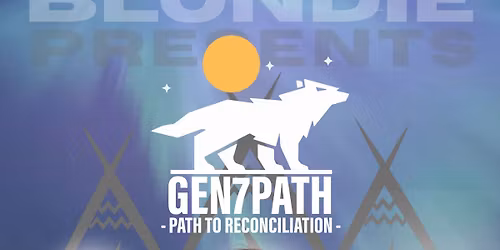 GEN7Path: Michelle Joly, YNG Bear, & Jordan Kootenay