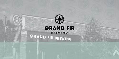 Portland Trivia Night | Grand Fir Brewing