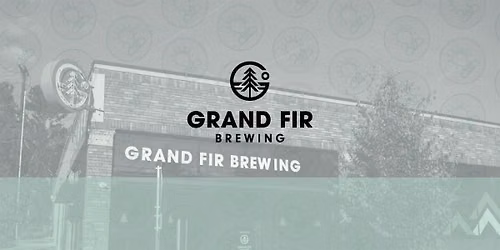 Portland Trivia Night | Grand Fir Brewing