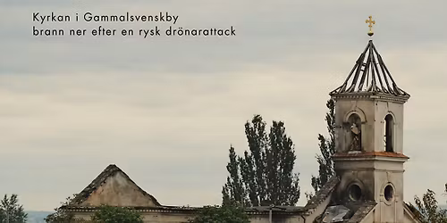 Poem without words: N\u00e4r orden inte r\u00e4cker till\u2026