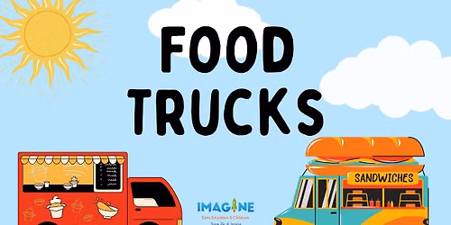 Food Trucks