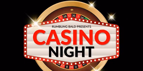 Casino Night