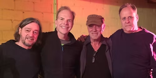 Die Womanizer im Dreist