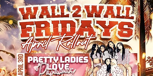 FREAKIN AFTER DARK FREAKNIK