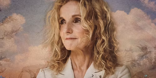 Patty Griffin at Paramount Theatre