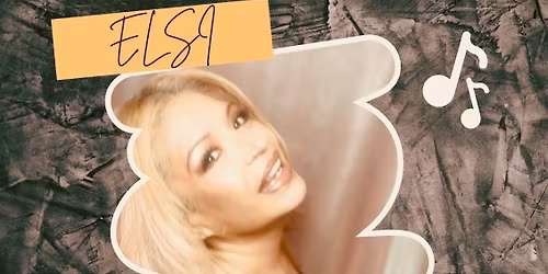 TIME TO PREPARE FOR 2026 SALSA PARTY