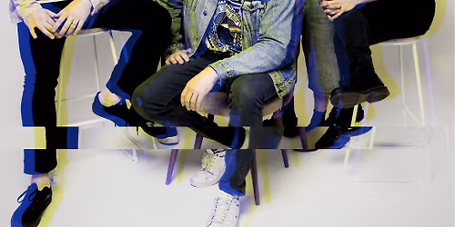 The Mara | TSB Festival of Lights