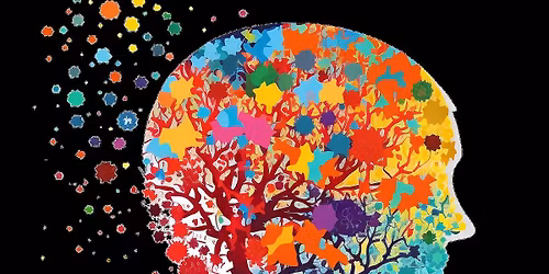 Luova lauantai aikuisille