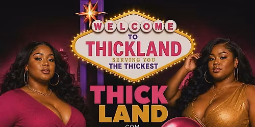 HOU - Casting: Pop The Balloon Thickland