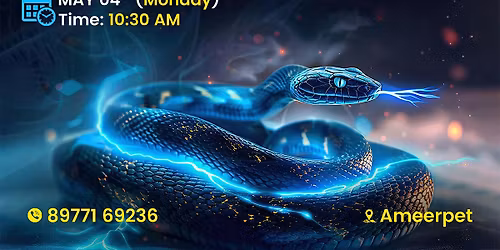 Full Stack Python Course FREE DEMO